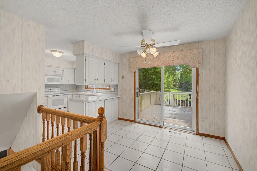13901 92nd Place Maple Grove, MN 55369