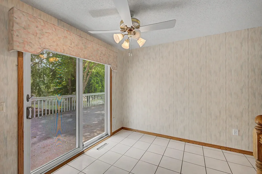 13901 92nd Place Maple Grove, MN 55369