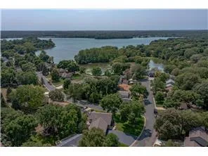 13901 92nd Place Maple Grove, MN 55369