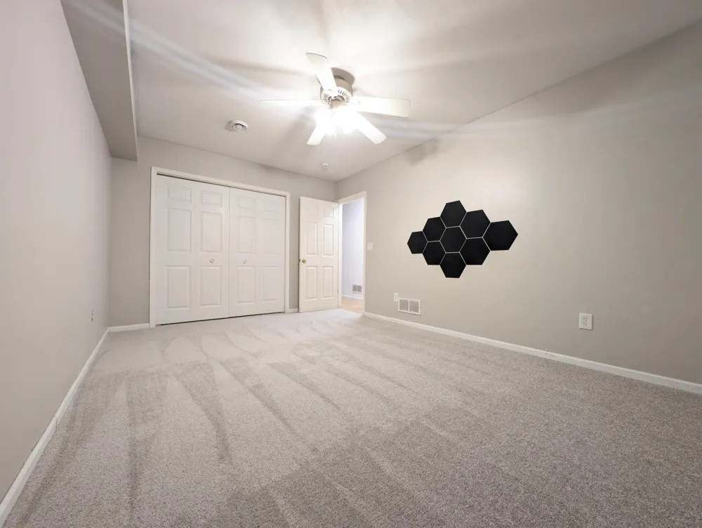 2100 Sibley View Court Northfield, MN 55057