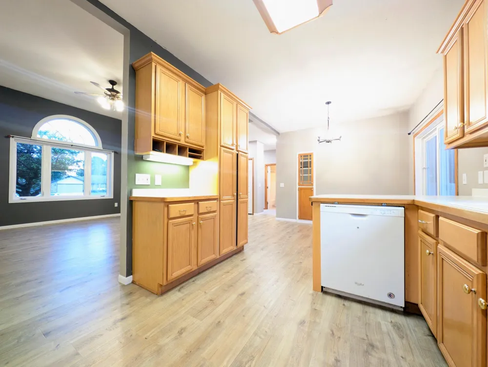 2100 Sibley View Court Northfield, MN 55057
