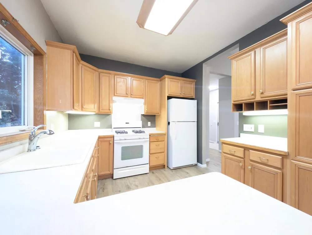 2100 Sibley View Court Northfield, MN 55057