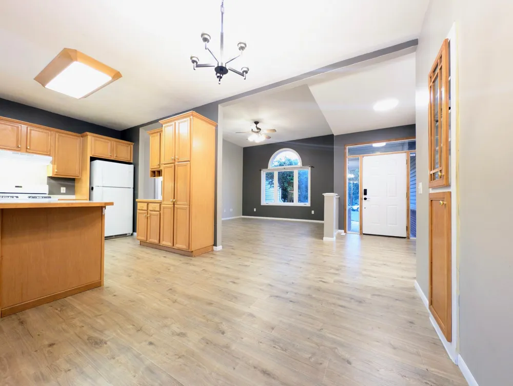 2100 Sibley View Court Northfield, MN 55057