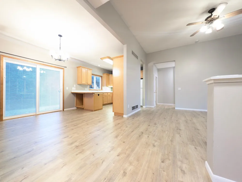 2100 Sibley View Court Northfield, MN 55057