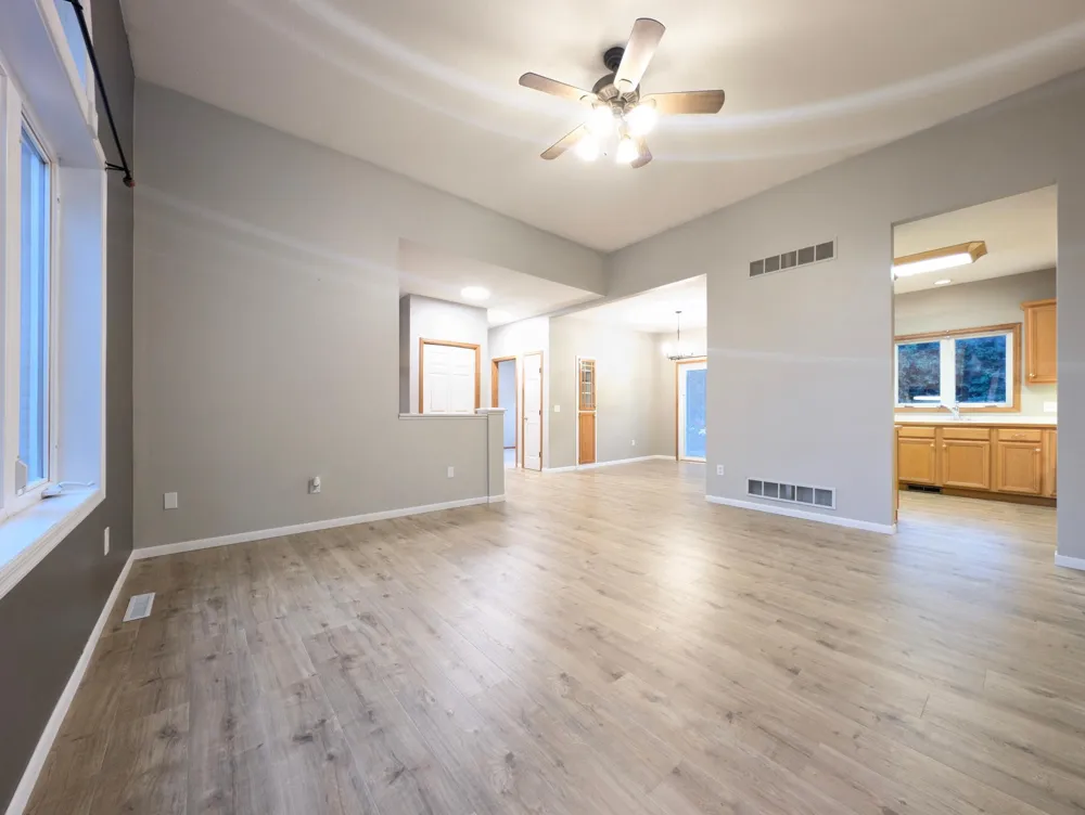 2100 Sibley View Court Northfield, MN 55057