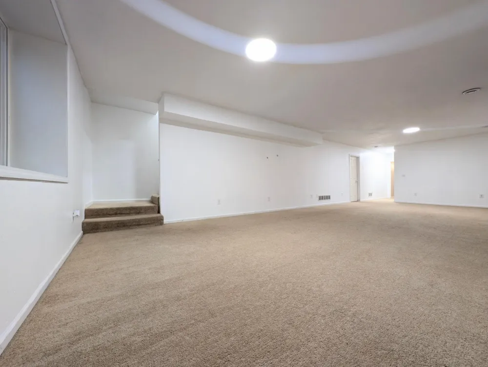 2100 Sibley View Court Northfield, MN 55057