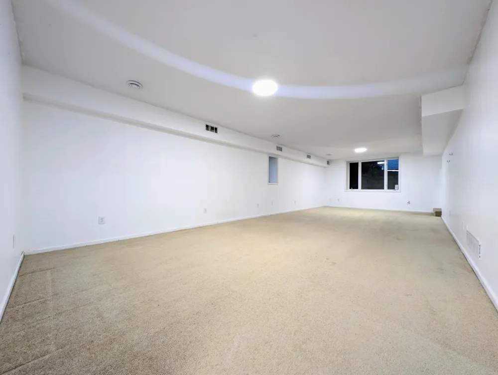 2100 Sibley View Court Northfield, MN 55057