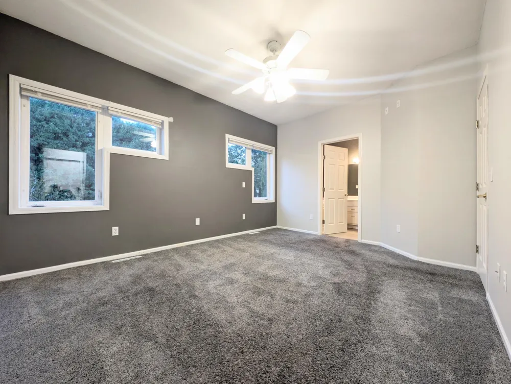 2100 Sibley View Court Northfield, MN 55057
