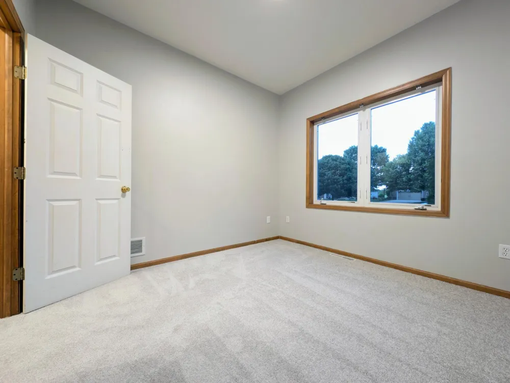 2100 Sibley View Court Northfield, MN 55057