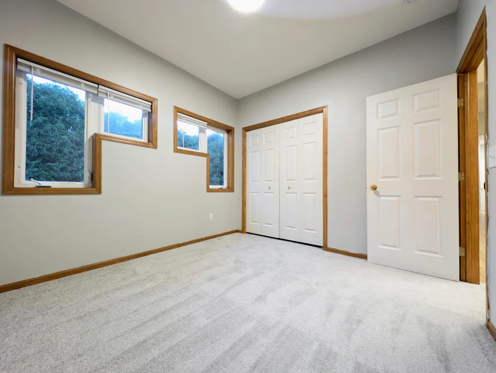 2100 Sibley View Court Northfield, MN 55057