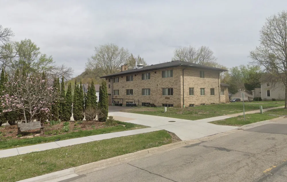 480 8th Street Red Wing, MN 55066