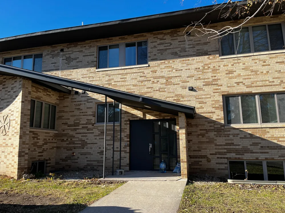 480 8th Street Red Wing, MN 55066