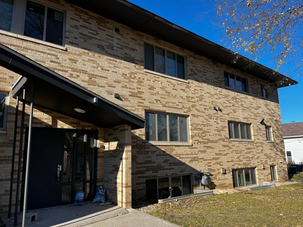 480 8th Street Red Wing, MN 55066