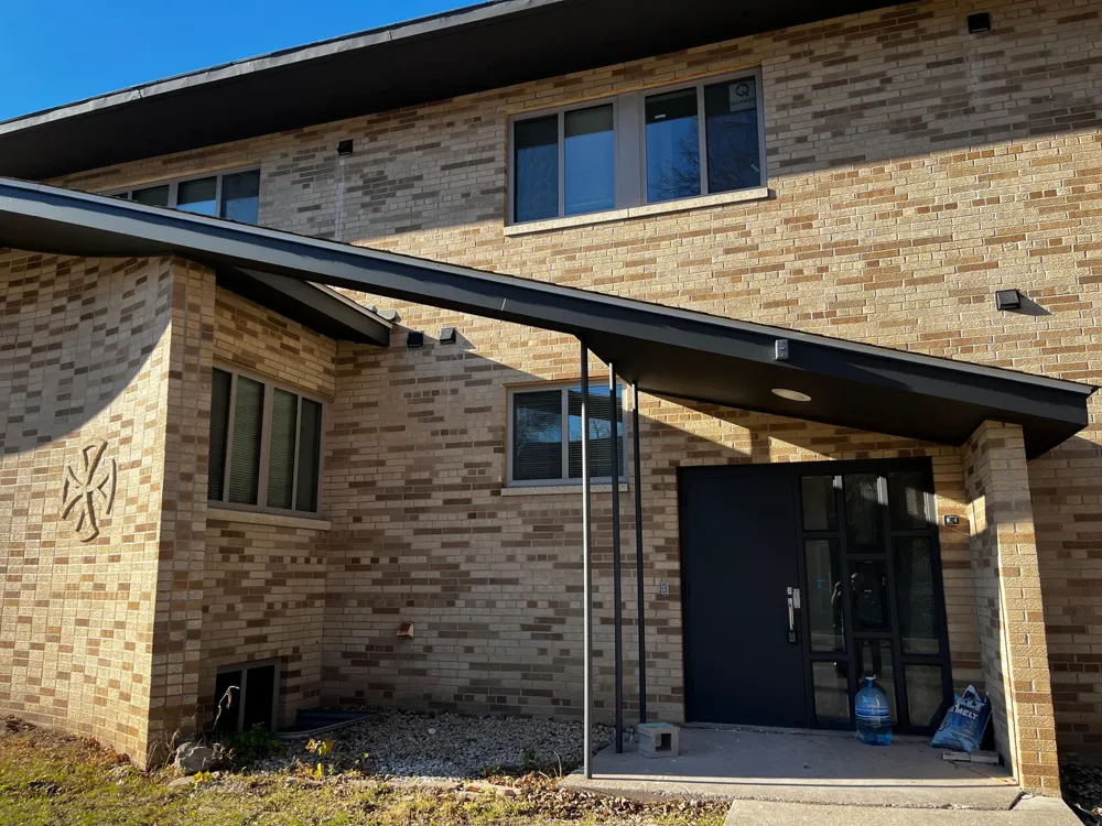 480 8th Street Red Wing, MN 55066
