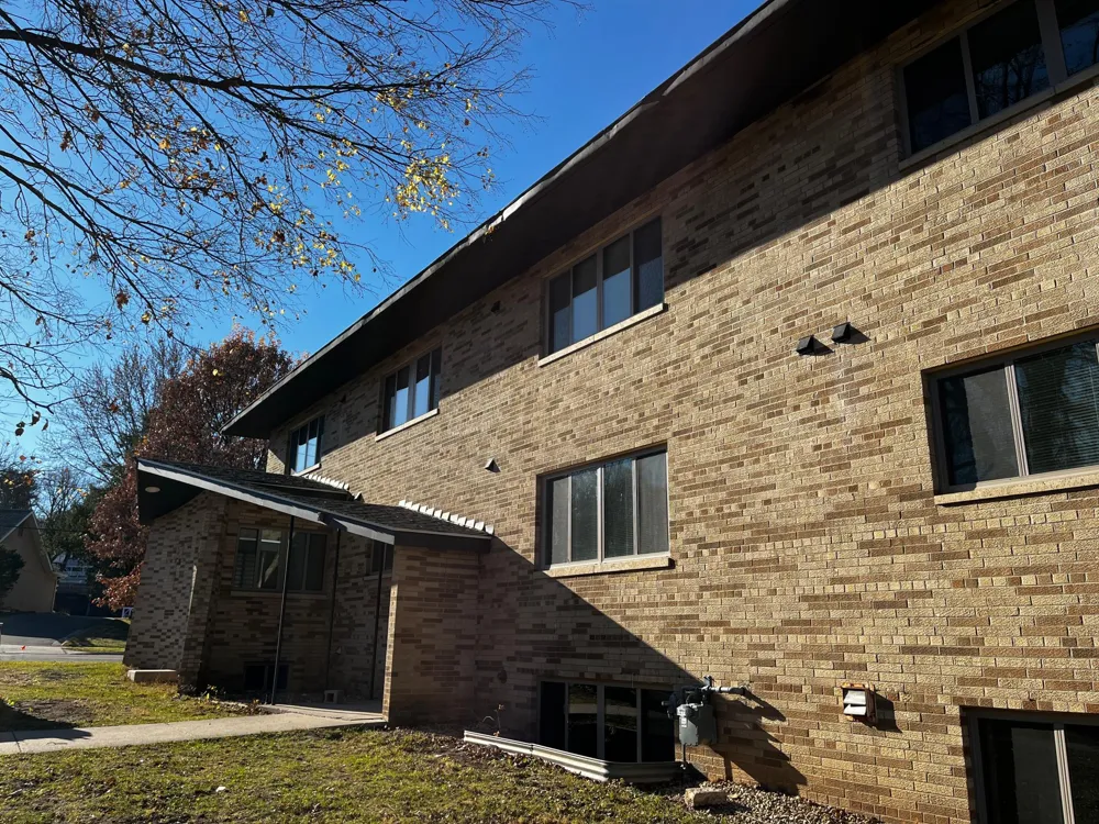480 8th Street Red Wing, MN 55066