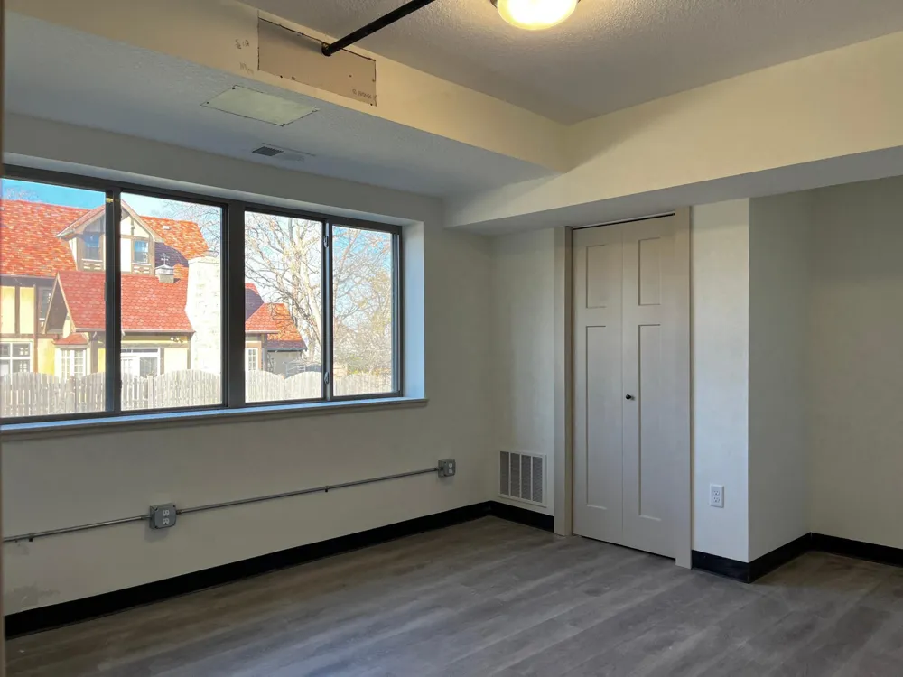 480 8th Street Red Wing, MN 55066