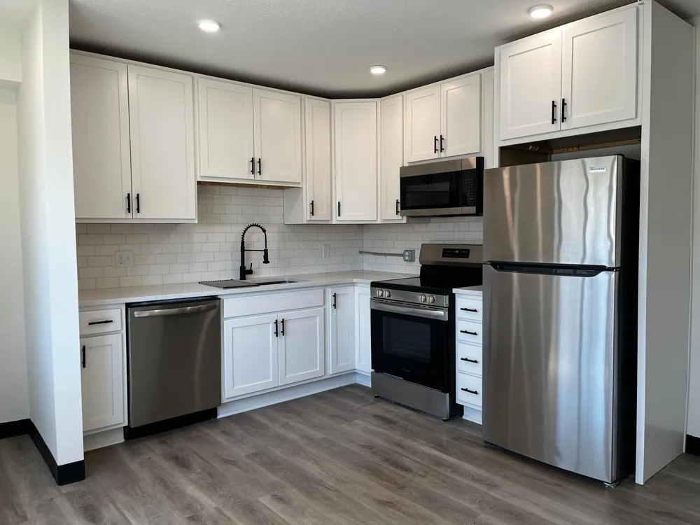 480 8th Street Red Wing, MN 55066