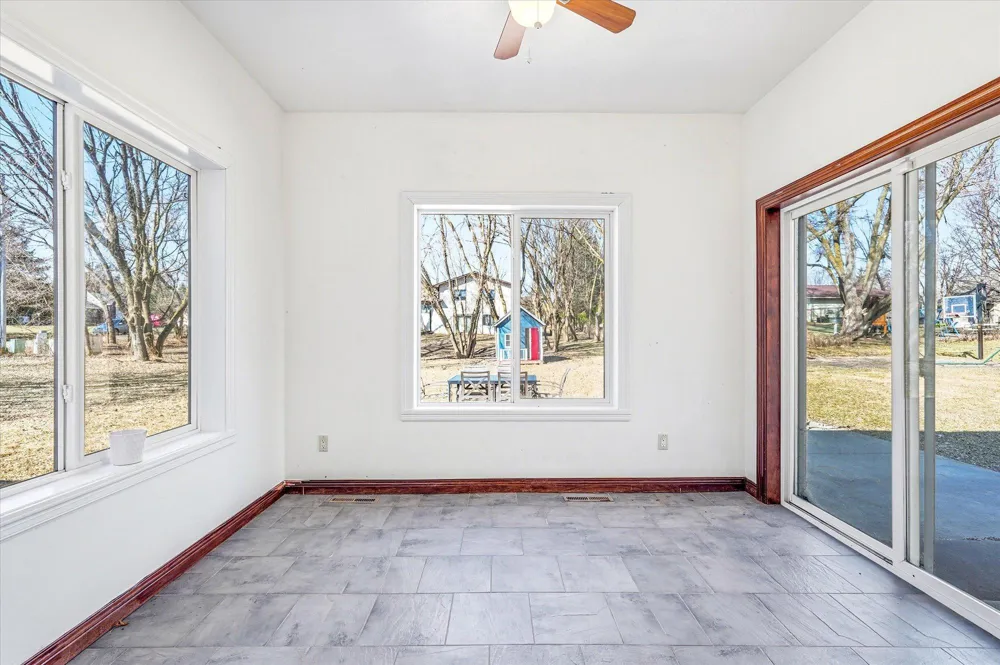 2725 Tranquility Drive Saint Cloud, MN 56301
