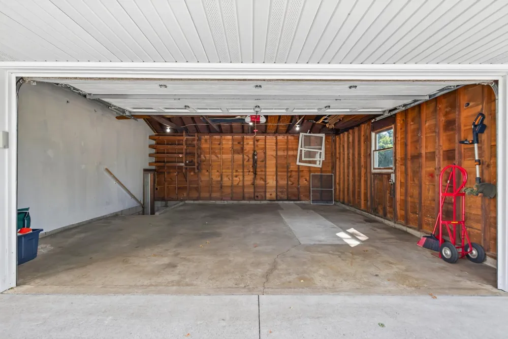 13959 Radisson Road NE Ham Lake, MN 55304