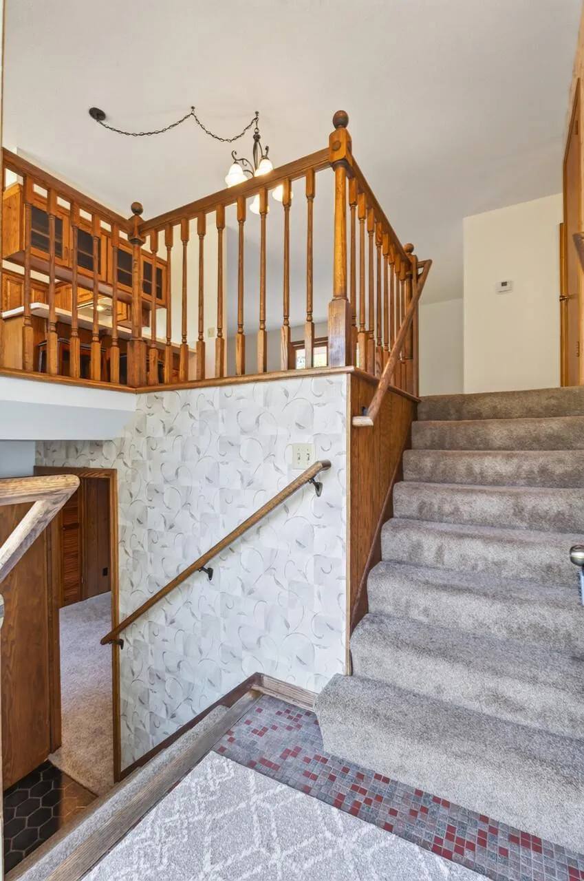 13959 Radisson Road NE Ham Lake, MN 55304