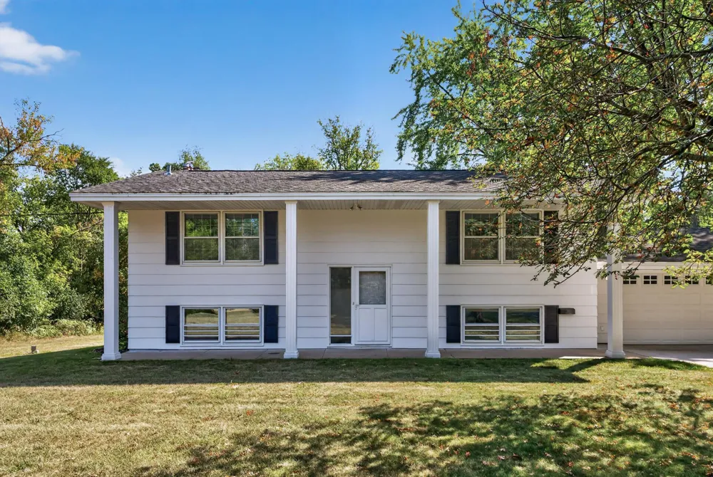 13959 Radisson Road NE Ham Lake, MN 55304