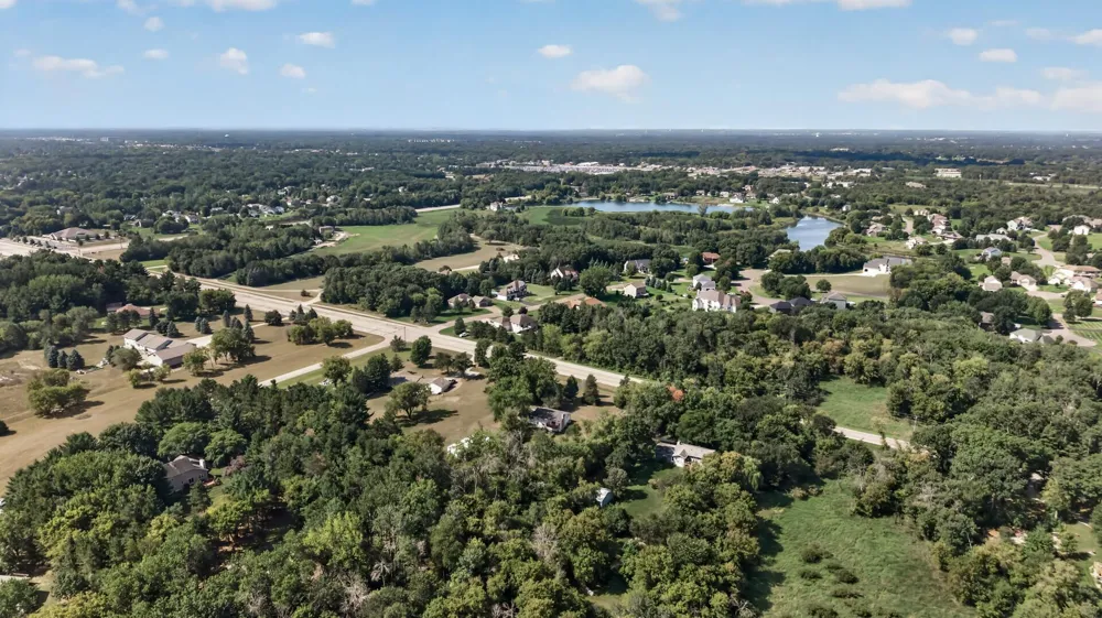 13959 Radisson Road NE Ham Lake, MN 55304