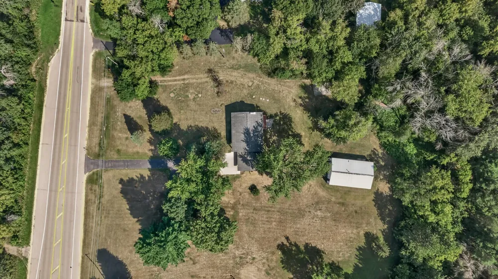13959 Radisson Road NE Ham Lake, MN 55304