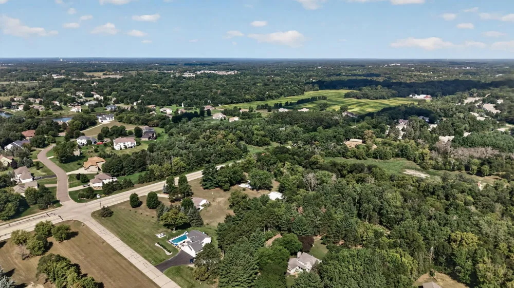 13959 Radisson Road NE Ham Lake, MN 55304
