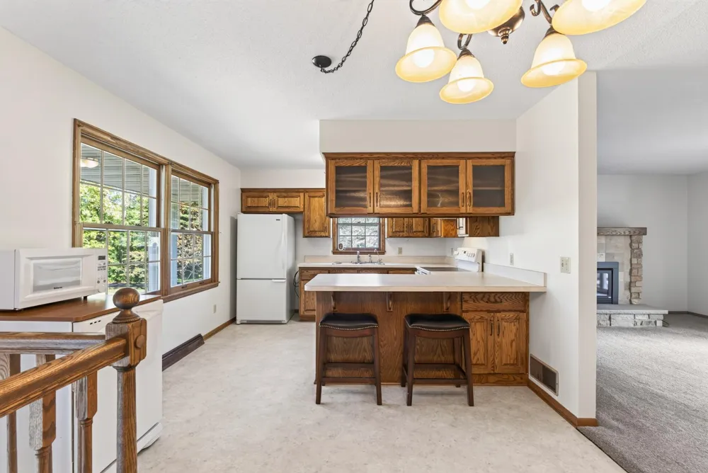 13959 Radisson Road NE Ham Lake, MN 55304