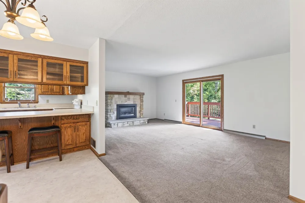 13959 Radisson Road NE Ham Lake, MN 55304