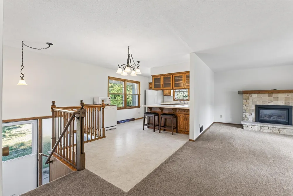 13959 Radisson Road NE Ham Lake, MN 55304