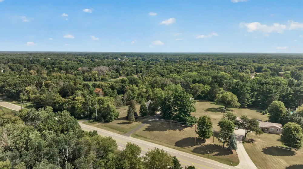 13959 Radisson Road NE Ham Lake, MN 55304