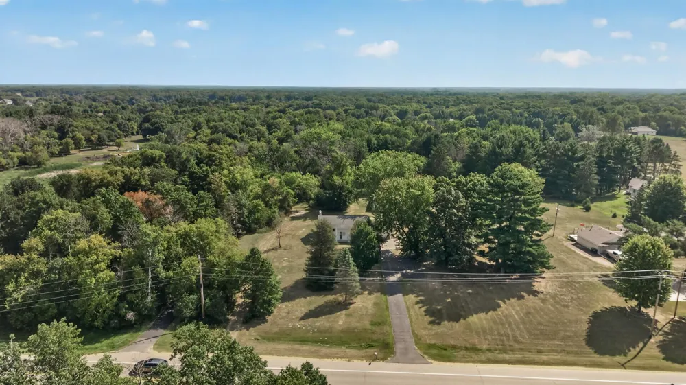 13959 Radisson Road NE Ham Lake, MN 55304