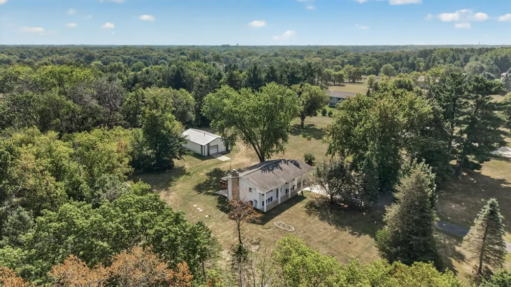 13959 Radisson Road NE Ham Lake, MN 55304