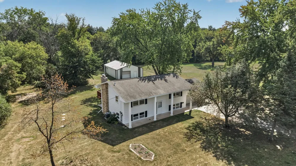 13959 Radisson Road NE Ham Lake, MN 55304