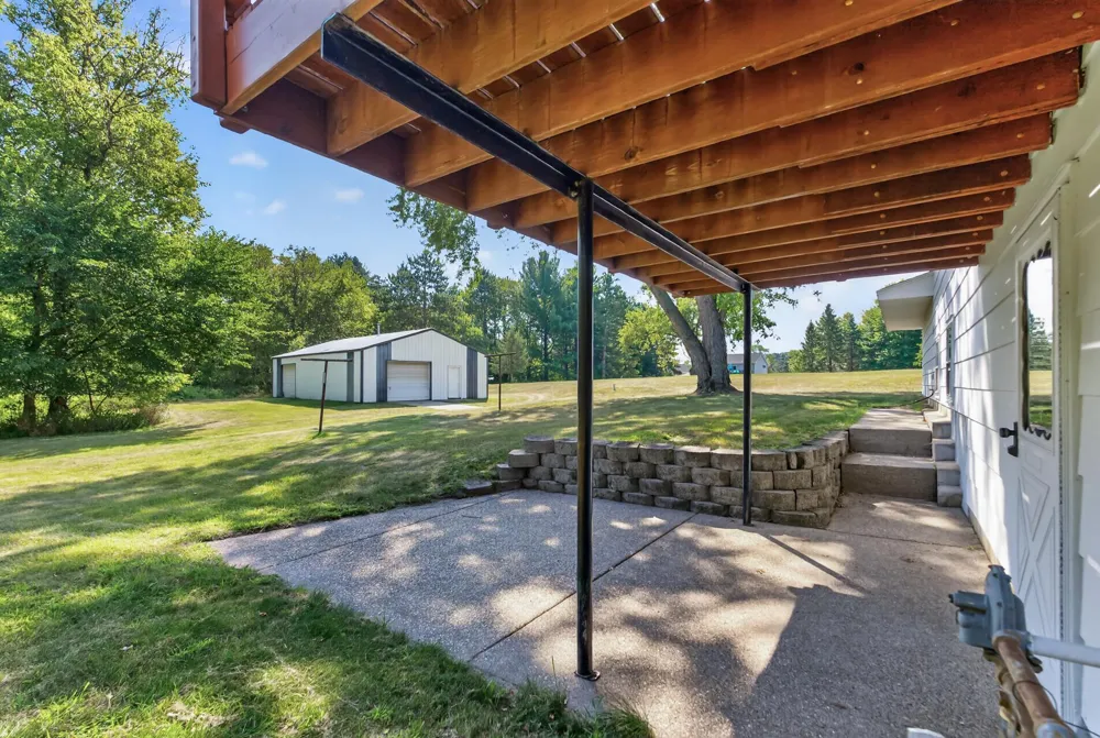 13959 Radisson Road NE Ham Lake, MN 55304