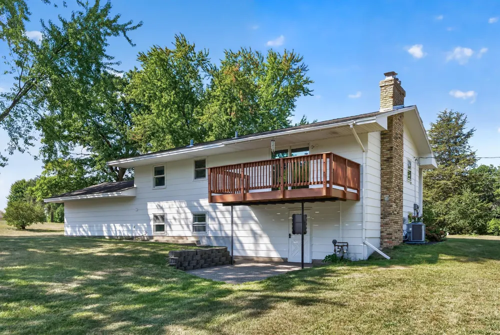 13959 Radisson Road NE Ham Lake, MN 55304