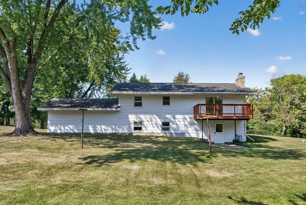 13959 Radisson Road NE Ham Lake, MN 55304