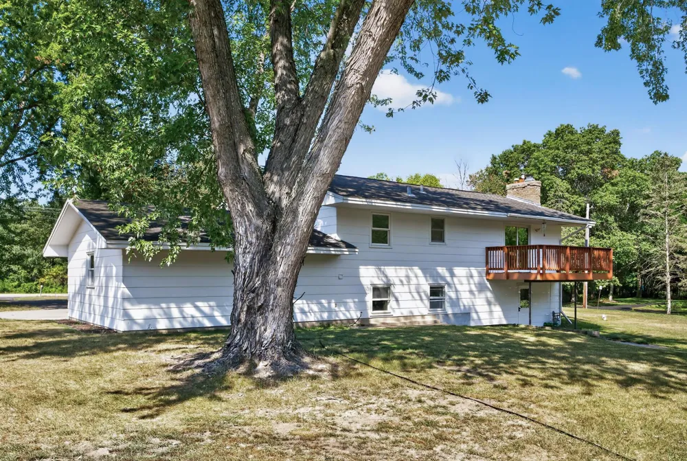 13959 Radisson Road NE Ham Lake, MN 55304