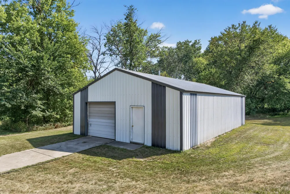 13959 Radisson Road NE Ham Lake, MN 55304