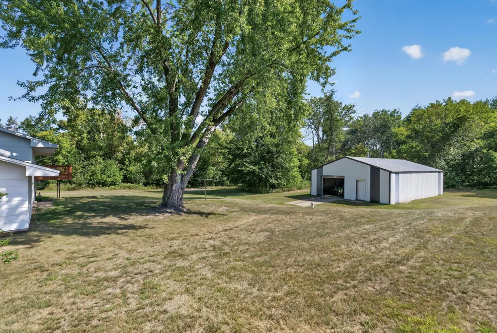 13959 Radisson Road NE Ham Lake, MN 55304