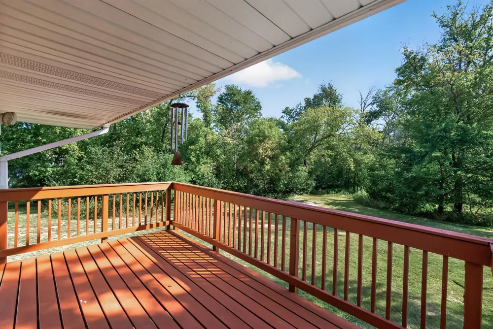 13959 Radisson Road NE Ham Lake, MN 55304
