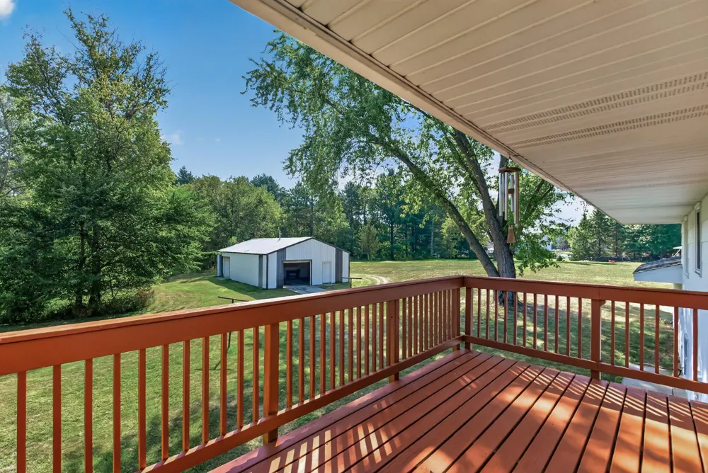 13959 Radisson Road NE Ham Lake, MN 55304