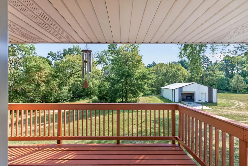 13959 Radisson Road NE Ham Lake, MN 55304