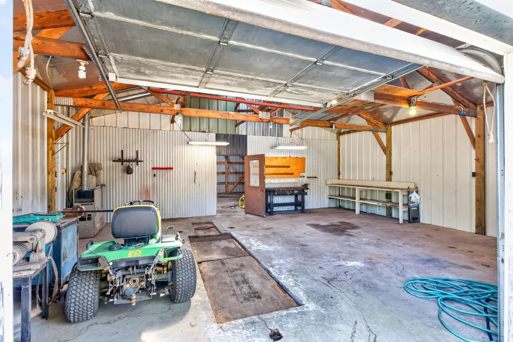 13959 Radisson Road NE Ham Lake, MN 55304