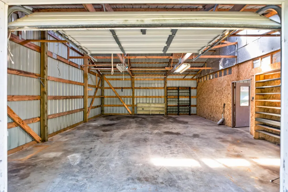 13959 Radisson Road NE Ham Lake, MN 55304
