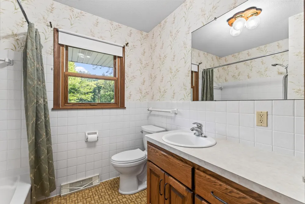 13959 Radisson Road NE Ham Lake, MN 55304