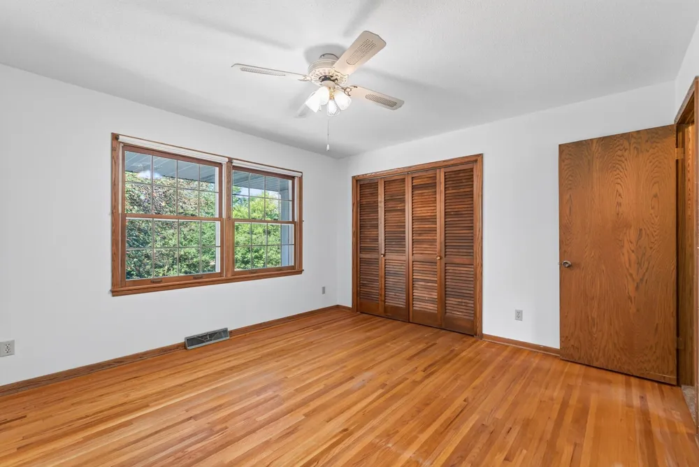 13959 Radisson Road NE Ham Lake, MN 55304