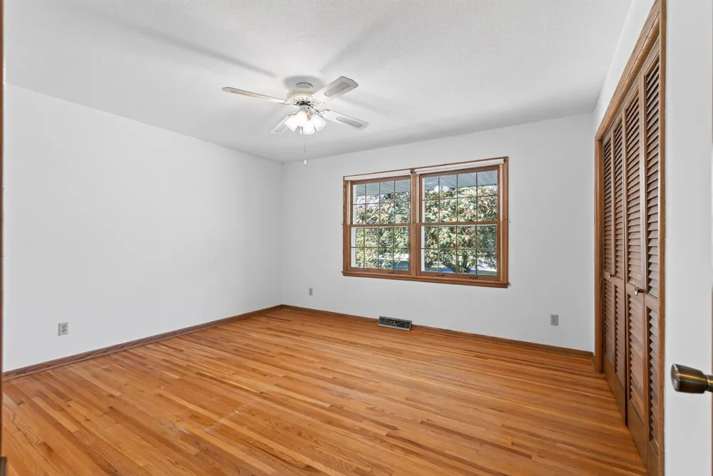 13959 Radisson Road NE Ham Lake, MN 55304