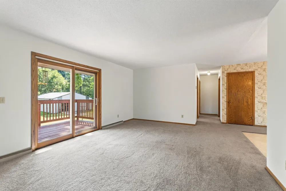 13959 Radisson Road NE Ham Lake, MN 55304